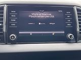 Škoda Karoq (2019) 1.5 TSI 110 kW Ambition Plus - náhled 15