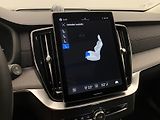 Volvo XC90 (2026) T8 AWD Plug-in BRIGHT ULTRA - náhled 74