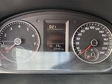 Volkswagen Caddy (2019) 1.2TSi,KLIMA, NAJ.125TIS.KM - náhled 21