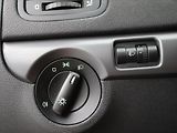Škoda Yeti 1,4 TSI 90kW DSG Ambition - náhled 16