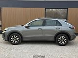 Volkswagen T-Roc (2026) 1.5 TSI LED, Výhrev, Záruka - náhled 19