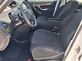 Citroën C4 Picasso (2012) 1.6HDi, ČR, AC, STK3/28 - náhled 9