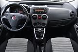 Fiat Qubo 1.3 MultiJet,KLIMA,PDC,ALU16 - náhled 33