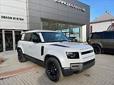 Land Rover Defender 3,0   110 S D200 AWD - náhled 1