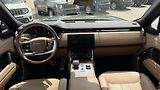 Land Rover Range Rover (2022) 3.0 D6H,FACELIFT ,VENTILACE - náhled 13