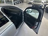 Audi A6 (2012) - náhled 21