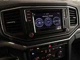 Volkswagen Amarok 3.0TDI 190kW 4MOTION HIGHLINE - náhled 23