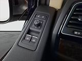 Volkswagen Multivan (2017) Highline 2.0 TDI - náhled 21