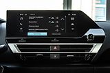 Citroën C4 (2026) 1,2 PLUS benzín 130k Automat - náhled 13