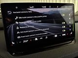 Škoda Enyaq 80 150kW LOFT PANO MATRIX LED - náhled 24