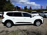 Dacia Jogger 1,0 TCe POŠKOZENÁ PŘEDNÍ ČÁST - náhled 3