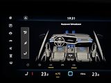 Volkswagen Touareg (2024) Model 2025, Kůže, VZDUCH,Tažné - náhled 33