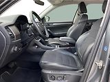 Škoda Kodiaq Style 2.0 TDI 147 kW DSG 4x4 7 - náhled 11