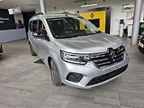 Renault Kangoo (2026) grand techno blue dCi 95    - náhled 1