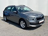 Škoda Kamiq (2023) 1.0 TSI 81 kW Ambition - náhled 25