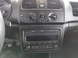 Škoda Fabia (2010) 1,2TSI,63KW,KLIMA,SER.KNIHA - náhled 19