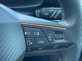 Cupra Formentor (2023) 1.5 TSI 110 kW Basis - náhled 10