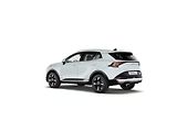 Kia Sportage (2026) 1,6 T-GDI 110KW 4x2 Exlusive 5 - náhled 10