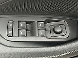 Škoda Kodiaq 2.0 TDI 4x4 Exclusive Selectio - náhled 18