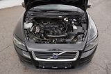 Volvo C30 1.6 16V Kinetic - náhled 36