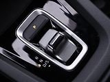 Škoda Octavia 2,0 TSI DSG RS DPH 1.maj CZ - náhled 33