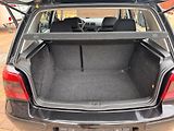 Volkswagen Golf IV 1.4i 55Kw Special - Tažný - náhled 11