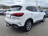 MG HS 1.5 TGi/119kW Essential - náhled 4
