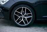 Seat Leon (2020) ST FR-Line 1.5 TSI 110kW - náhled 29