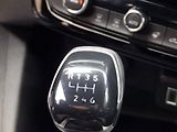 Opel Mokka (2026) Edition 1.2 TURBO (100kW) - náhled 25
