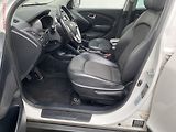 Hyundai ix35 (2011) 1.6 GDi, ČR, AC, park.čidla - náhled 9