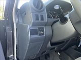 Toyota Land Cruiser GRJ76 4,0 V6 5MT - náhled 15
