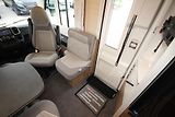 Malibu (2025) I 450 RB AKCE - náhled 27