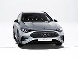 Mercedes-Benz CLA (2026) 200 Shooting Brake EQ - náhled 1