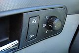 Volkswagen Caddy (2006) LIFE 1.9 TDi, STK+ME 5/2027 - náhled 40