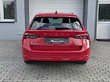 Škoda Octavia (2023) 2.0TDI DSG STYLE TAŽNÉ FULLLED - náhled 6
