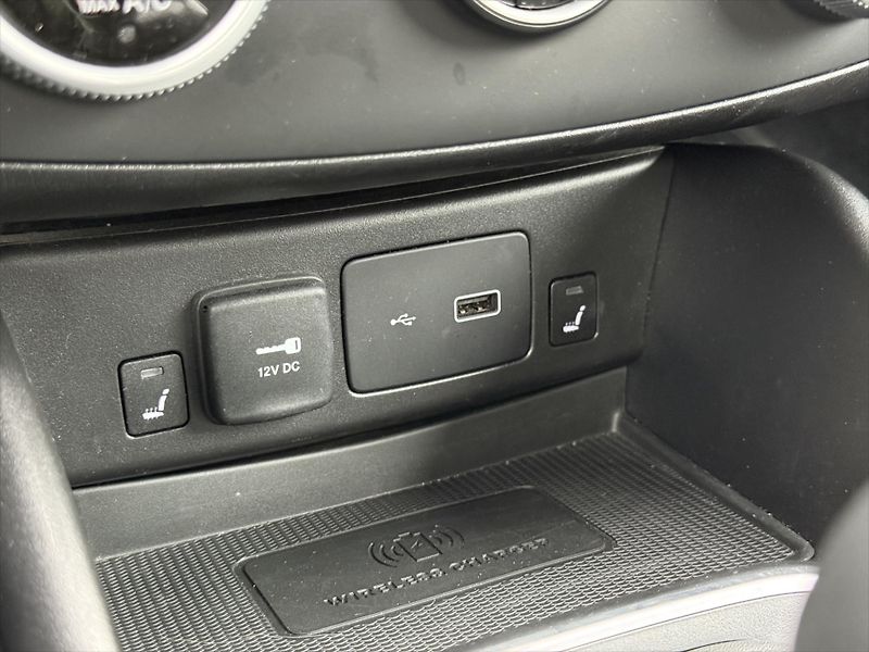Fiat Tipo 1,6 MultiJet, Cross - fotka 17 z 19