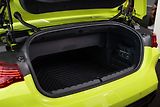 BMW M4 Competition xDrive cabrioHarma - náhled 20