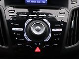 Ford Focus 2,0 EB 184kW ST Aut.klima - náhled 23