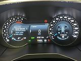 Ford S-MAX 2.5 HEV ST-Line - náhled 56