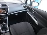 Suzuki SX4 S-Cross (2016) 1.0 BoosterJet, Serv.kniha - náhled 8