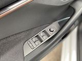 Škoda Scala 1,0 TSI 85 kW Selection - náhled 11