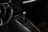 Porsche 911 (991) Carrera/Manuál/Mahagonim - náhled 10