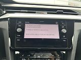 Volkswagen Arteon Shooting Brake 2.0TDI 110kW DSG R-LINE - náhled 25