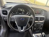Volvo V40 (2015) D2 MOMENTUM 2.0l TDi - Servis - náhled 11