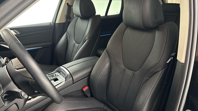 BMW X5 45e AUT xDrive - fotka 15 z 33