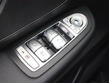Mercedes-Benz Třídy V (2022) 220 d 4MATIC, ČR, 1Maj, DPH - náhled 15