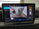 Volkswagen Golf (2025) People 1,5 TSI (85kW/116k) - náhled 18