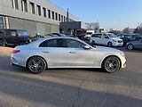 Mercedes-Benz Třídy E (2025) E 450 d 4MATIC - náhled 8