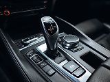 BMW X6 40d xDrive 230kW M-Sport - náhled 11