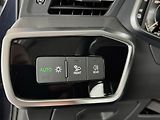 Audi A6 50TFSIe Quattro*360kam*KeyLess - náhled 31